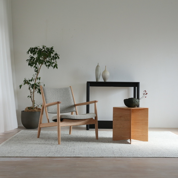 Kvadrat kanon