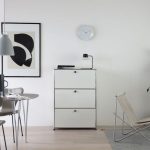 マンションやコンパクトな住まいにこそ「USMハラー」をおすすめしたい理由