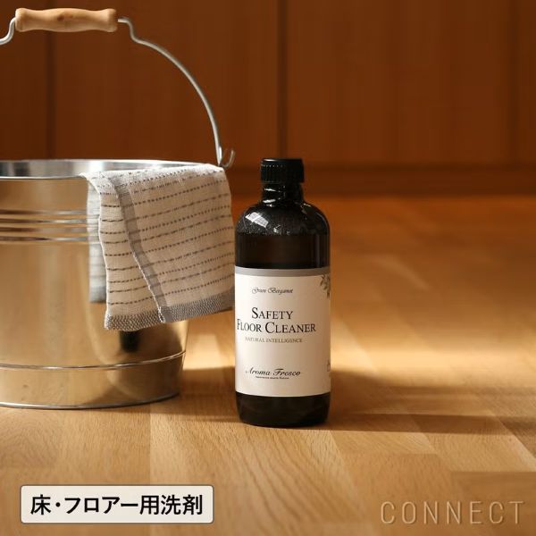 アロマフレスコ
