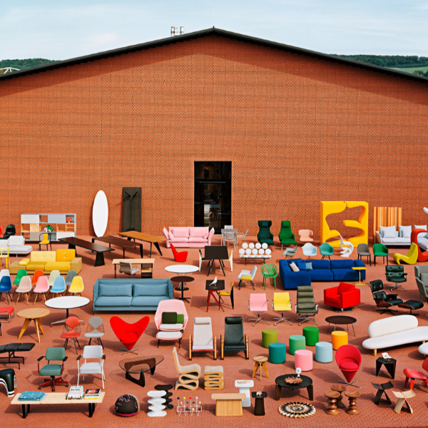 vitra