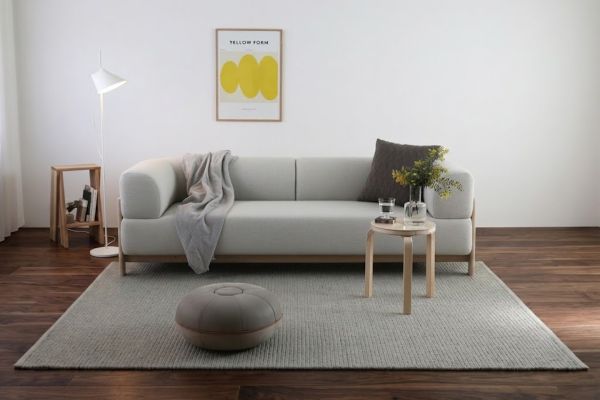 Kvadrat Aram 2