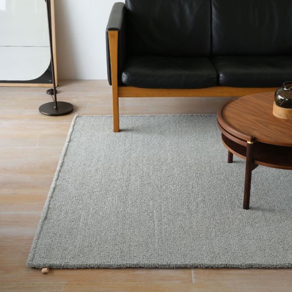 KASTHALL Loop Melange