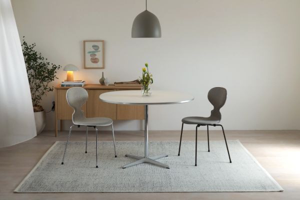 Kvadrat Kanon