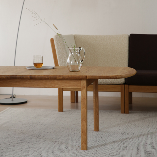 CARL HANSEN & SON(カール・ハンセン&サン) / CH280 / CH086