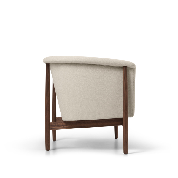 Vita Sofaの横から見た姿