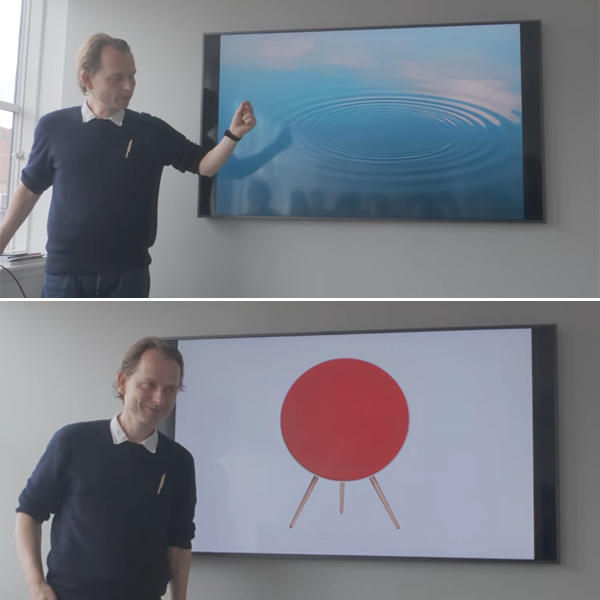 オイヴィン・スロット