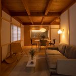 ヴィラカサシマ