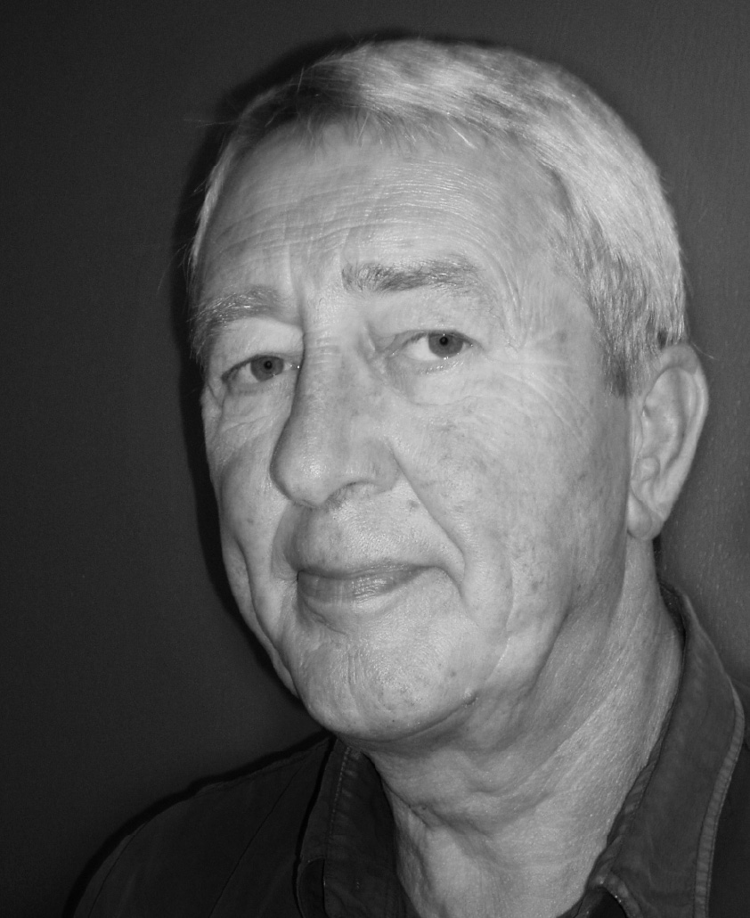 MORTEN GØTTLER(モーテン・グットラー)