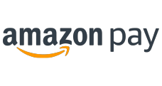 Amazon pay