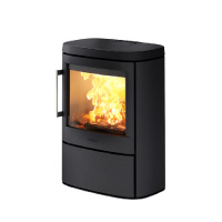 HWAM 4620c