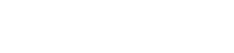 導入までの流れ