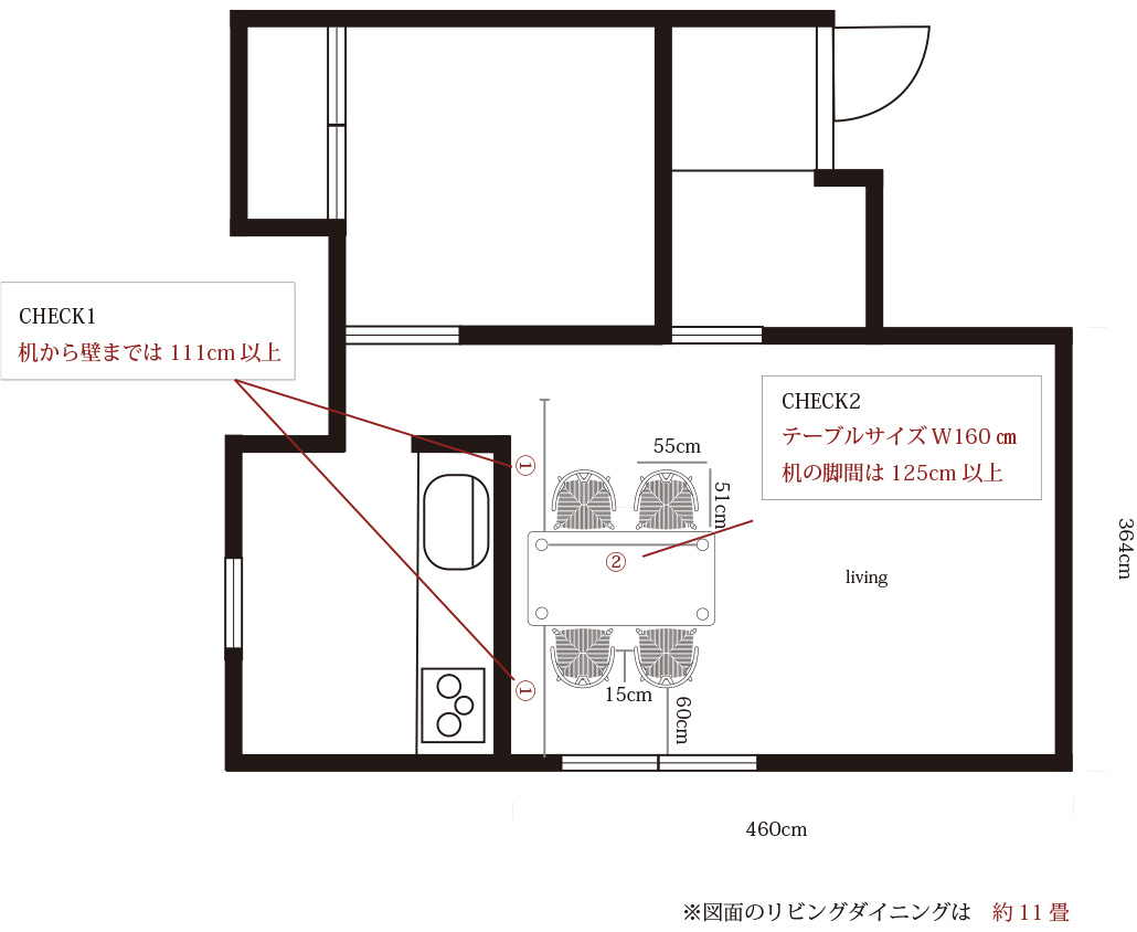 図面